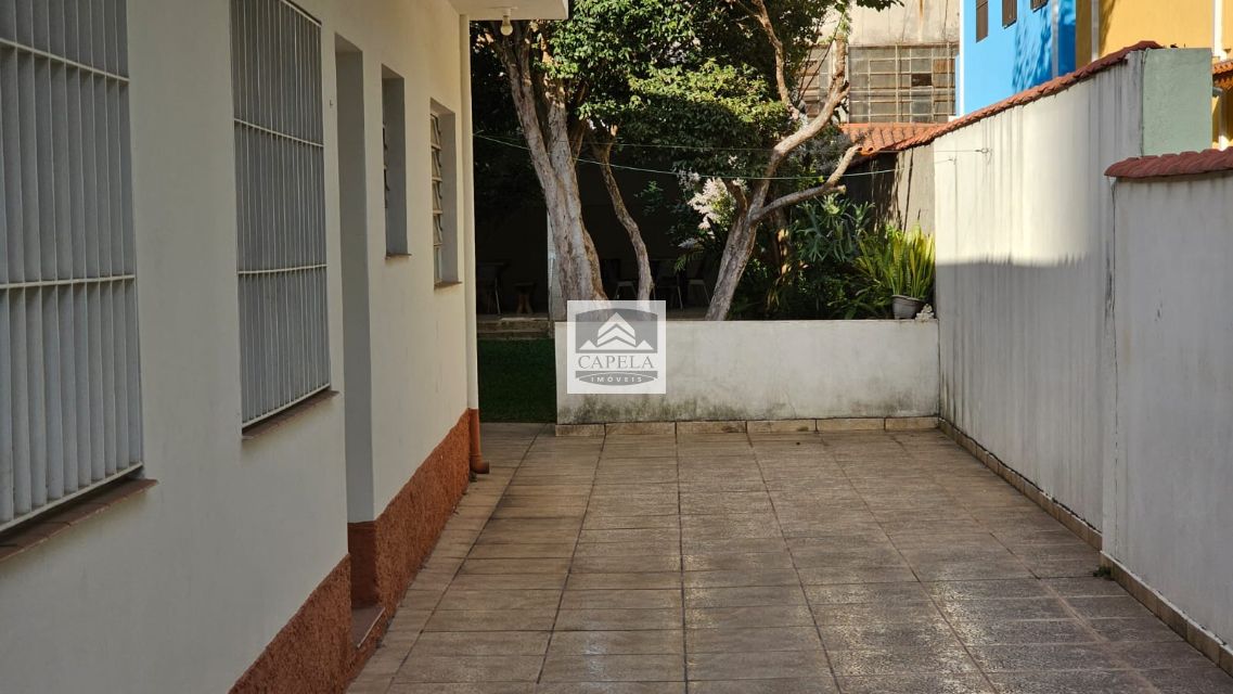 8f5bfbe4-8059-43e2-bdd4-f34df28f3eff-CAPELA TERRENO Jardim das Laranjeiras 38286 TERRENO VENDA NA CASA VERDE - 465 M²  