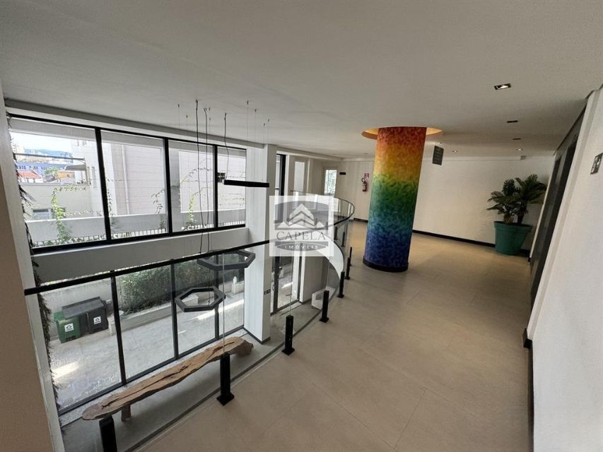 8f5f9778-9112-43e0-8383-4ba7b7c6f0cc-CAPELA APARTAMENTO Agua Fria 39343 APARTAMENTO LOCAÇÃO Água Fria,  48m², 2 dorm.