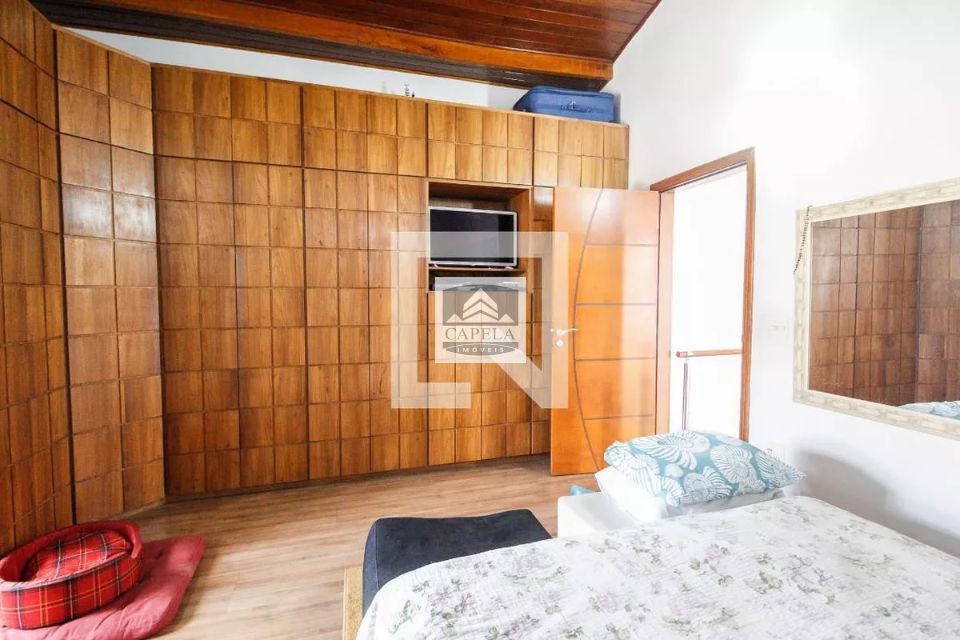 8f67716d-325c-479f-91ca-54dc4f1ecf31-CAPELA SOBRADO Jardim Sao PauloZona Norte 48614 SOBRADO A VENDA NO JD. SÃO PAULO, 3 DORM