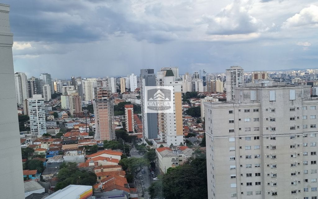 8f688113-d2c7-4b01-8c32-2b58267a8ea5-CAPELA APARTAMENTO Santa Teresinha 6375 APARTAMENTO VENDA SANTA TERESINHA,  260m² 
