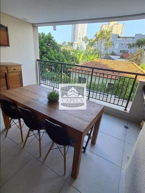 8f6eafee-c9ff-4b81-b7d8-3b88f6815471-CAPELA APARTAMENTO Jardim Paraiso 33618 APARTAMENTO VENDA MANDAQUI,  65m², 2 dorm., 1 vaga 