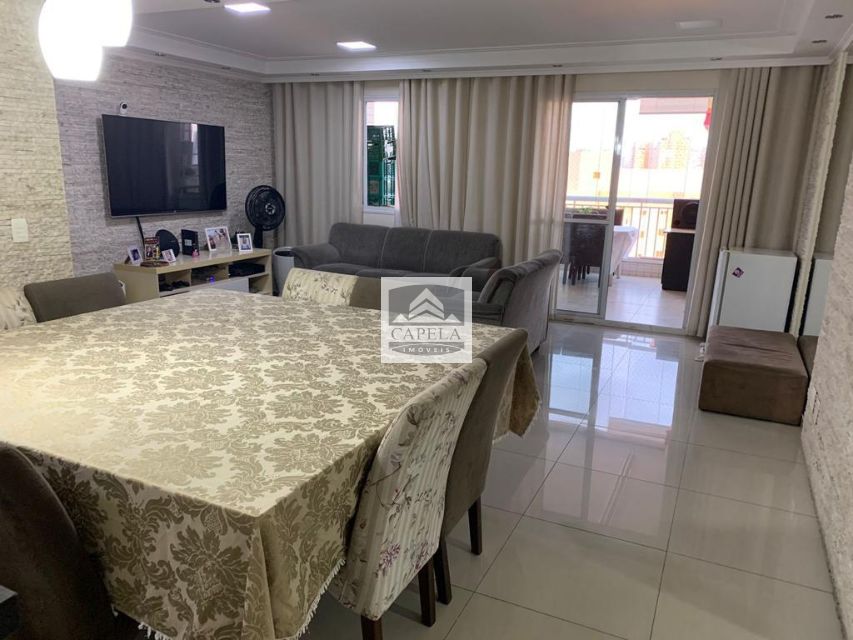 8f805f7d-5807-4e8f-aa93-9eb7f215a262-CAPELA APARTAMENTO Lauzane Paulista 43067 APARTAMENTO VENDA Lauzane Paulista,  118m², 3 dorm