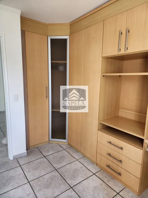 8f844efe-3f7b-4250-932e-6fa10c7b6cb8-CAPELA APARTAMENTO Lauzane Paulista 53275 Ótimo apartamento para venda no Mandaqui