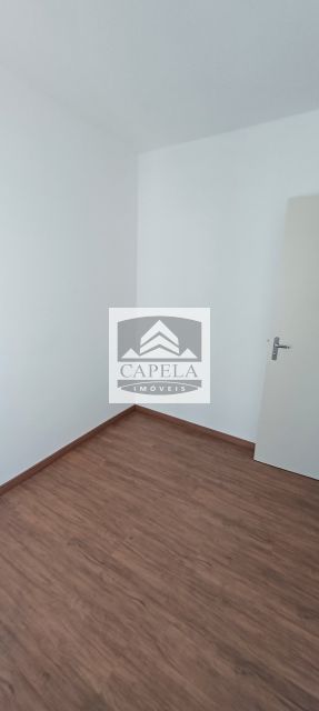 8f8d5e18-ab57-43f9-98a7-8040a5051c9c-CAPELA APARTAMENTO Parque Mandaqui 54929 Ótimo apartamento para venda de 3 dormitórios sendo 1 suíte no Mandaqui