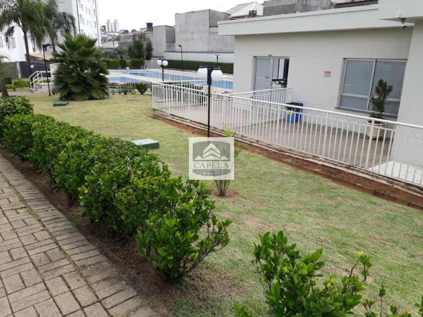 8f9067c7-48ca-475c-8e57-ffb7da5adb92-CAPELA APARTAMENTO Imirim 49638 APARTAMENTO VENDA IMIRIM,  50m², 2 dorm., 1 vaga 