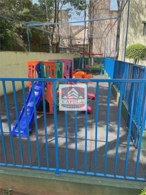 8f9c92ad-5e8f-4d0a-8377-c2a25e2cd498-CAPELA APARTAMENTO Imirim 41870 APARTAMENTO VENDA IMIRIM,  50m², 2 DORM., 1 VAGA 