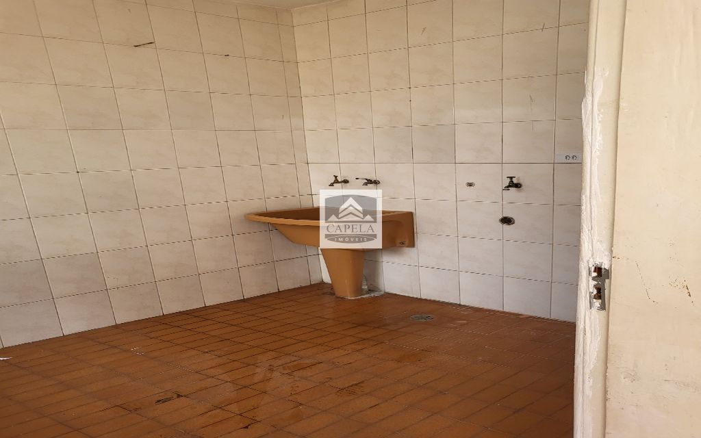 8f9cac64-234a-4e37-9854-7f7e5c9922f8-CAPELA SOBRADO Lauzane Paulista 14417 SOBRADO VENDA Lauzane Paulista,  240m², 3 dorm., 2 vagas 