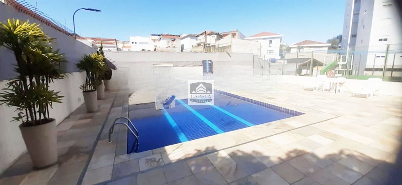 8f9cf6a7-bf3f-48c9-a42f-7c6894a413ff-CAPELA APARTAMENTO Vila Aurora Zona Norte 44988 APARTAMENTO VENDA ÀGUA FRIA,  93m², 3 DORM. 