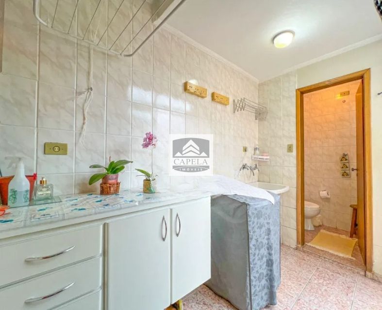 8faf7dfc-c722-4deb-ba4d-abde1a4da741-CAPELA SOBRADO Jardim Virginia Bianca 49140 SOBRADO VENDA Jardim Virginia Bianca, 3 dorm., 4 vagas 