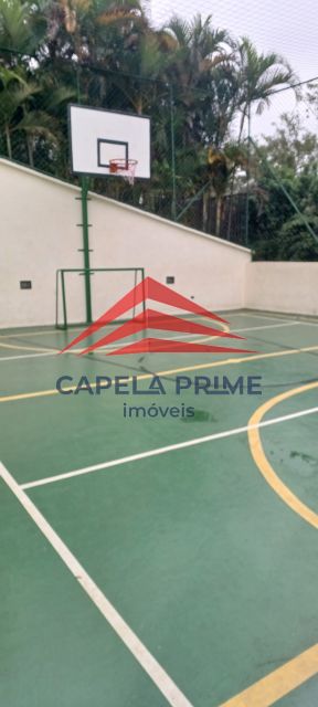 8fb06b53-a350-4761-a117-d827c90496fe-CAPELA APARTAMENTO Parque Mandaqui 55157 Lindo apartamento de 2 dormitóros a venda no Mandaqui