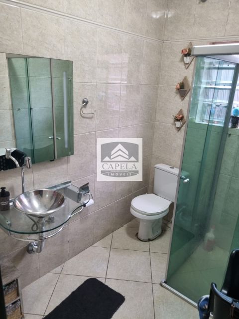 8fc323d4-3f9f-4ac0-a57a-a5b7652acc56-CAPELA CASA Jardim do Colegio Zona Norte 51028 Linta casa térra com piscina a venda  no bairro de Santa Terezinha