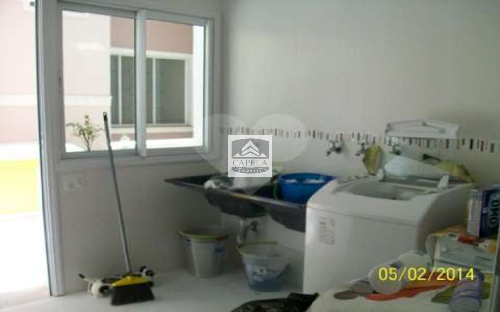 8fd1783e-8531-4133-b7e9-a7a04d84409d-CAPELA SOBRADO Jardim Itatinga 4873 SOBRADO VENDA - SERRA DA CANTAREIRA, 1200m² 