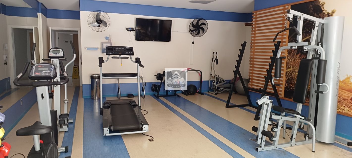 8fd3871e-56e9-41bf-aba6-777b06e2c9fb-CAPELA APARTAMENTO Carandiru 50065 Lindo apartamento a venda na Vila Paiva