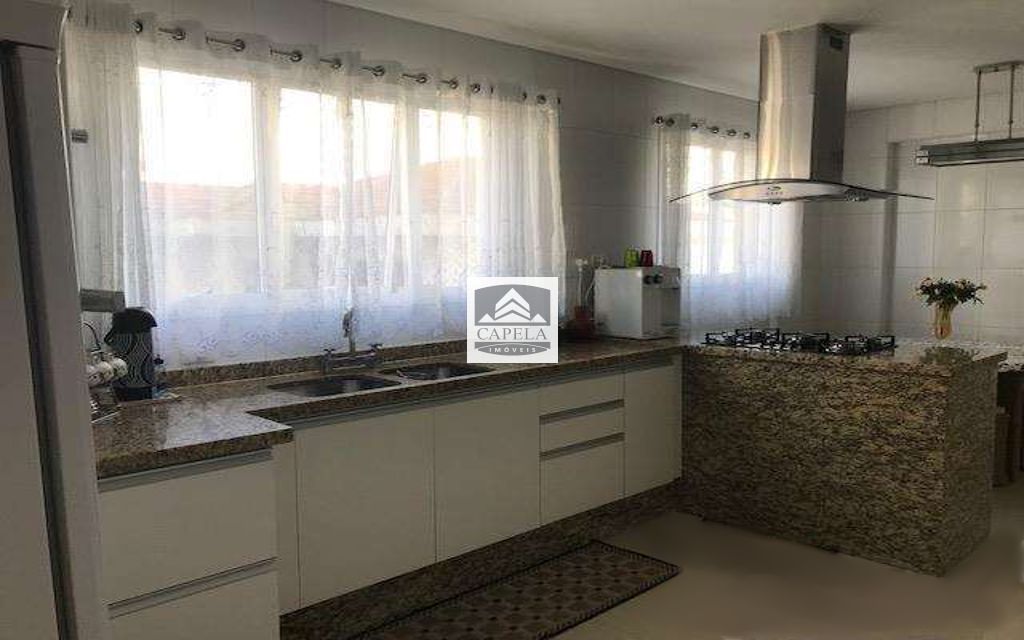 8fd58d71-8f75-4ac2-9246-d1099cb015c2-CAPELA APARTAMENTO Santana 26369 APARTAMENTO VENDA Santana, 170m², 3 suítes, 4 vagas