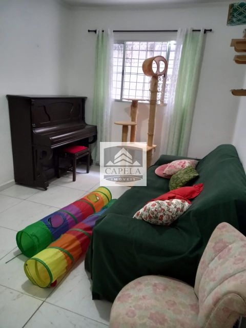 Ótimo apartamento a venda em Santana de 2 dormitórios.
