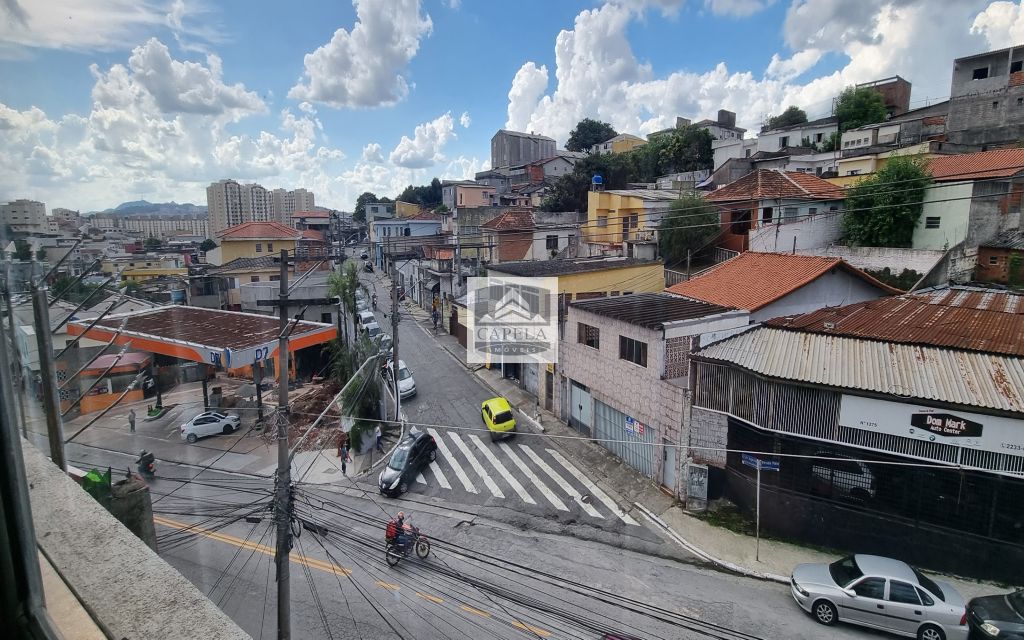 8fe45cd2-6056-4666-b4f0-b457321d0145-CAPELA SALAO COMERCIAL Vila Nova Cachoeirinha 19837 SALÃO COMERCIAL LOCAÇÃO Cachoeirinha,  188m² 