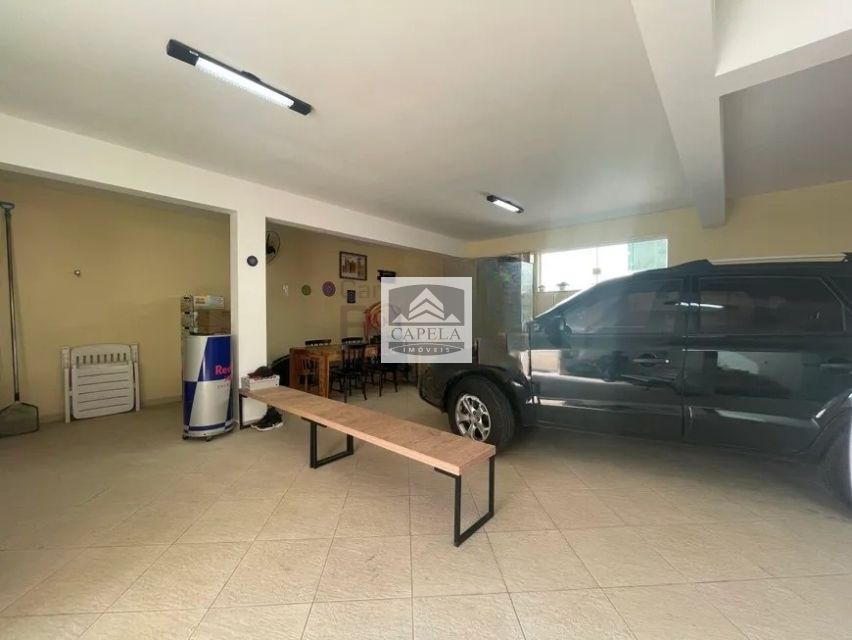 8fe4e0d6-eeea-4d0f-aad1-9c3152c8ceb9-CAPELA CASA Vila Albertina 45129 SOBRADO VENDA TREMEMBÉ,  260m², 4 dorm., 4 vagas 