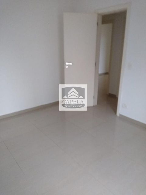 8fe8660f-d2ae-437e-96c1-5cef88a339cc-CAPELA APARTAMENTO Jardim Sao PauloZona Norte 43531 APARTAMENTO VENDA Jardim São Paulo,  118m², 3 dorm. 