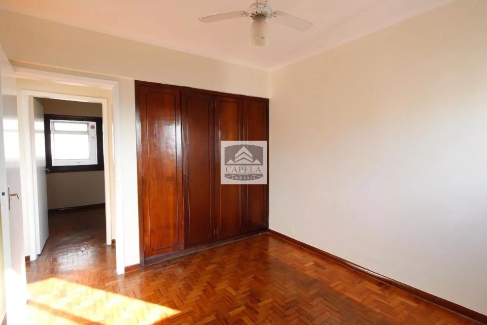 8ff1a5cb-ab54-4709-beb9-bb504e3c2e06-CAPELA APARTAMENTO Santana 49325 Ótimo apartamento a venda em santana