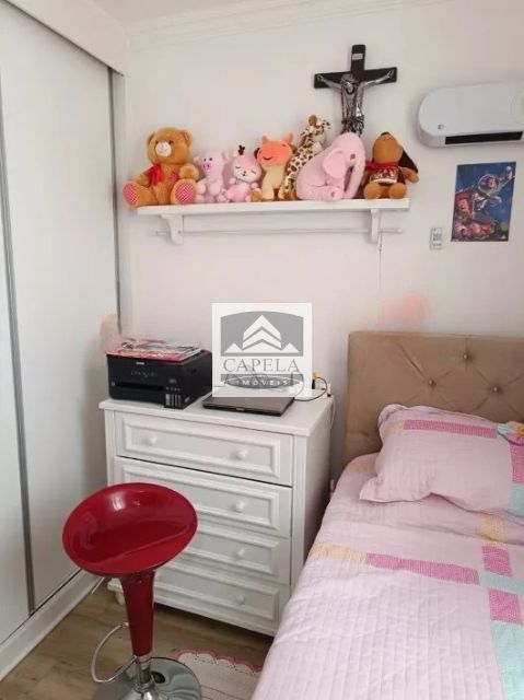 8ff7f9d2-44a3-4661-aaf1-48ab3d579b8f-CAPELA APARTAMENTO VILA AMELIA 44363 APARTAMENTO VENDA VILA AMÉLIA,  50m², 2 dorm. 