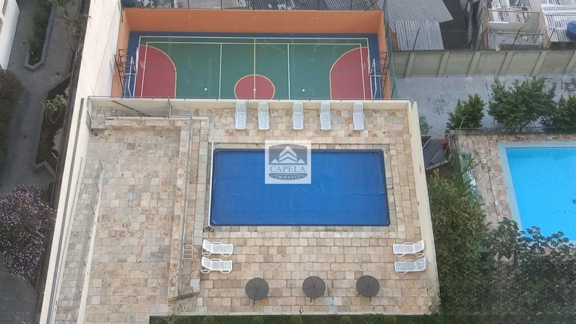 8ff9c4a9-4c3f-4714-9f52-f388180f8d3e-CAPELA APARTAMENTO Santana 41181 APARTAMENTO VENDA Santana,  119m², 3 dorm., 1 vaga 
