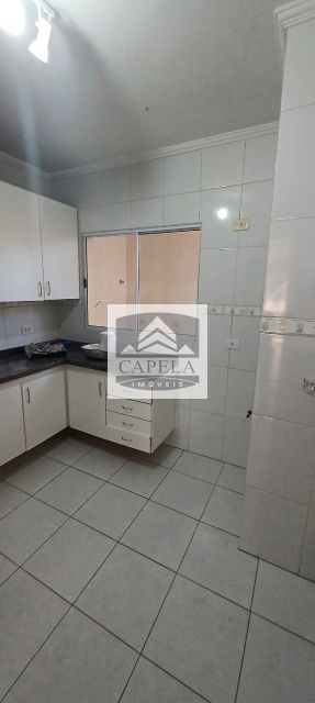 900564d6-4279-4a2b-b72c-7e3576bbe8b2-CAPELA CASA Lauzane Paulista 54507 Casa para locação de 3 dormitórios sendo 1 suíte em condomínio fechado no Mandaqui
