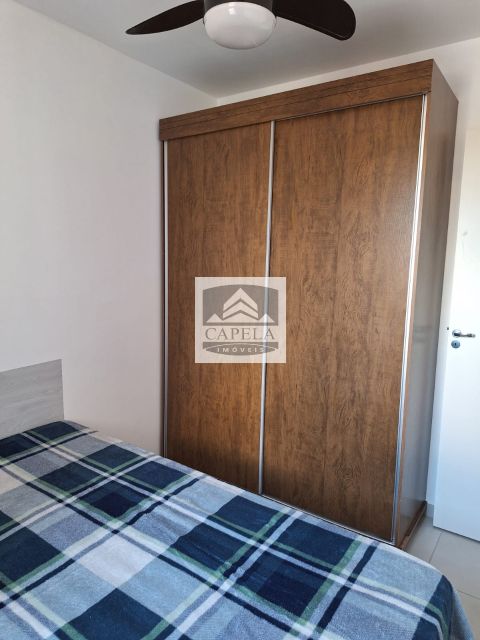 90074bb6-5e2f-4087-bb1f-17cf68b153e8-CAPELA APARTAMENTO Santa Teresinha 54680 APARTAMENTO PARA VENDA