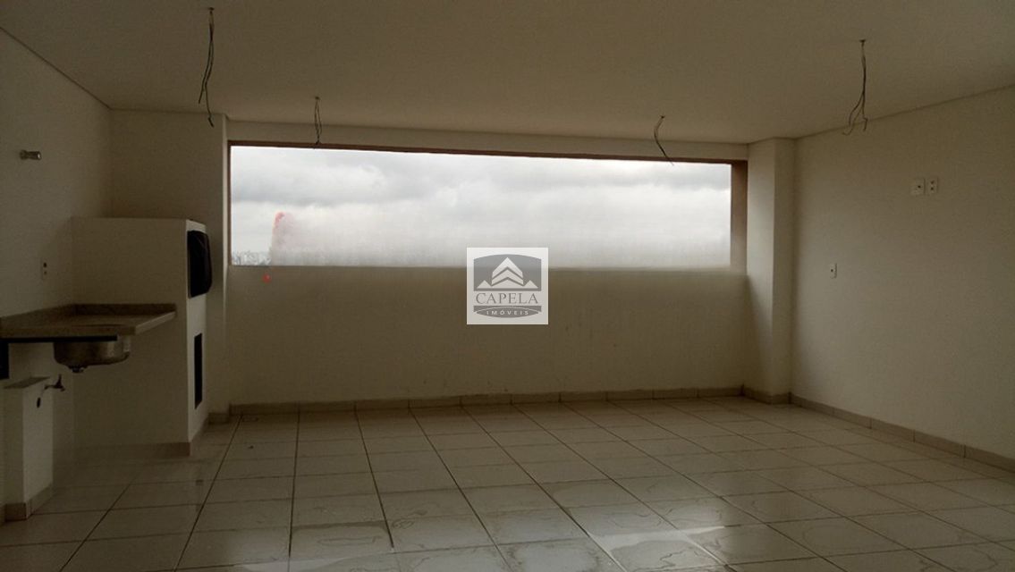 900815d4-c9d8-4bef-be49-771760e3fcf7-CAPELA APARTAMENTO Santana 40335 APARTAMENTO VENDA Santana,  140m², 4 dorm., 4 vagas 