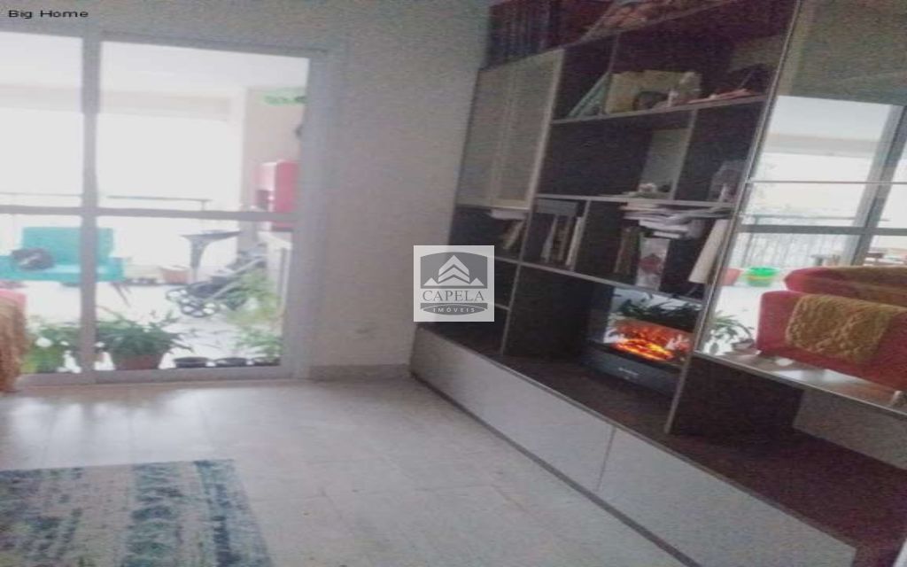 9009cbbc-5d20-4ab8-94ab-ec0e0d8b37d1-CAPELA APARTAMENTO Santana 12106 APARTAMENTO VENDA Santana,  94m² 