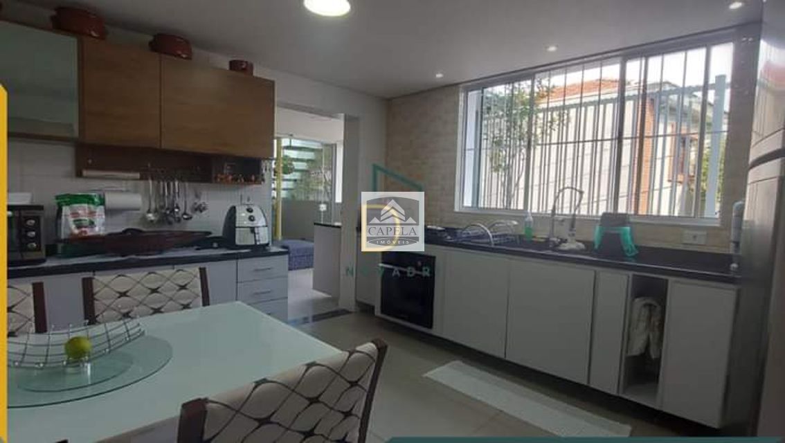 900bcc27-1a5d-48f4-9570-405c182b2db0-CAPELA SOBRADO Jardim Sao PauloZona Norte 34926 Lindo sobrado de 3 dormitórios sendo 2 suítes a venda no Jardim São Paulo