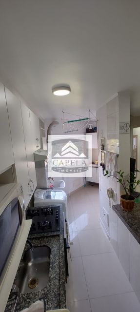 90187509-e0dd-434d-a7cf-ed7acd702647-CAPELA APARTAMENTO Vila Bela Vista Zona Norte 38368 APARTAMENTO VENDA Vila Bela Vista,  48m², 2 dorm 