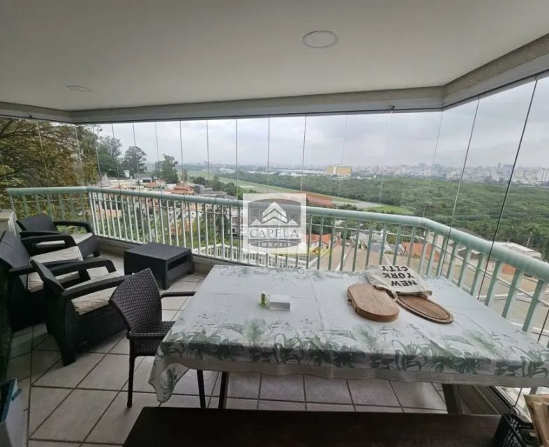 90190333-dff0-4d7b-bbb8-d21c93f201ab-CAPELA CASA Jardim Sao Bento 49601 SOBRADO VENDA Jardim São Bento, 8 dorm., 5 vagas 