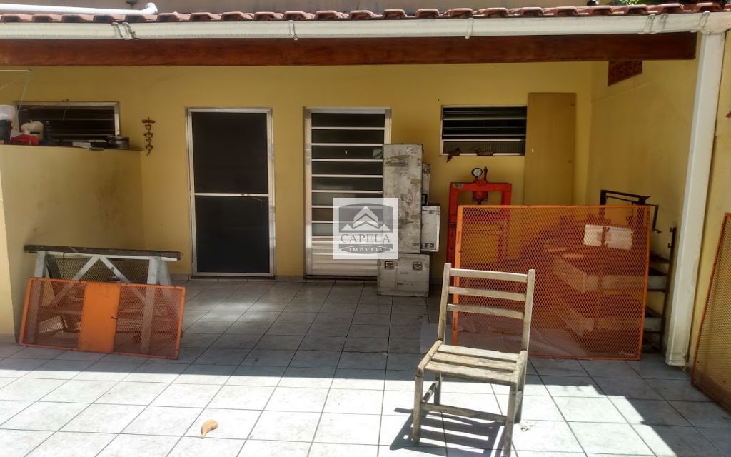 901a0ec8-67a8-4745-82a5-80e6c0d0ddce-CAPELA SOBRADO Casa Verde 16443 SOBRADO VENDA Casa Verde,  300m², 4 dorm, 1 suíte 