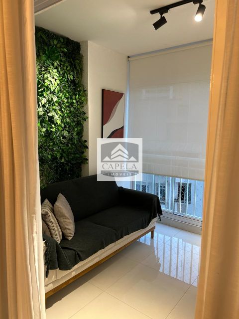 902d42a0-9f12-4b27-b679-c322a73a3bcf-CAPELA APARTAMENTO Lauzane Paulista 35907 APARTAMENTO VENDA Lauzane Paulista,  86m², 3 dorm. 