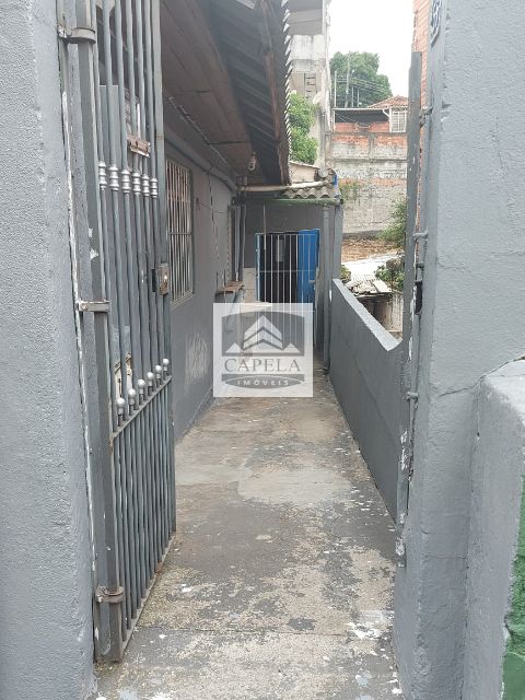 903446e9-6e3e-4ea3-943d-765a66393963-CAPELA CASA Lauzane Paulista 34087 CASA VENDA MANDAQUI, 1 dormitório