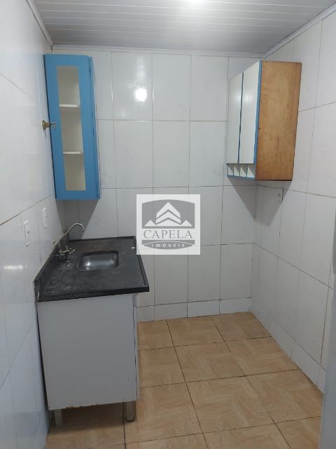 903520c2-8d03-4de5-a433-5b046f5e0686-CAPELA CASA Lauzane Paulista 52189 CASA VENDA MANDAQUI, 1 dormitório