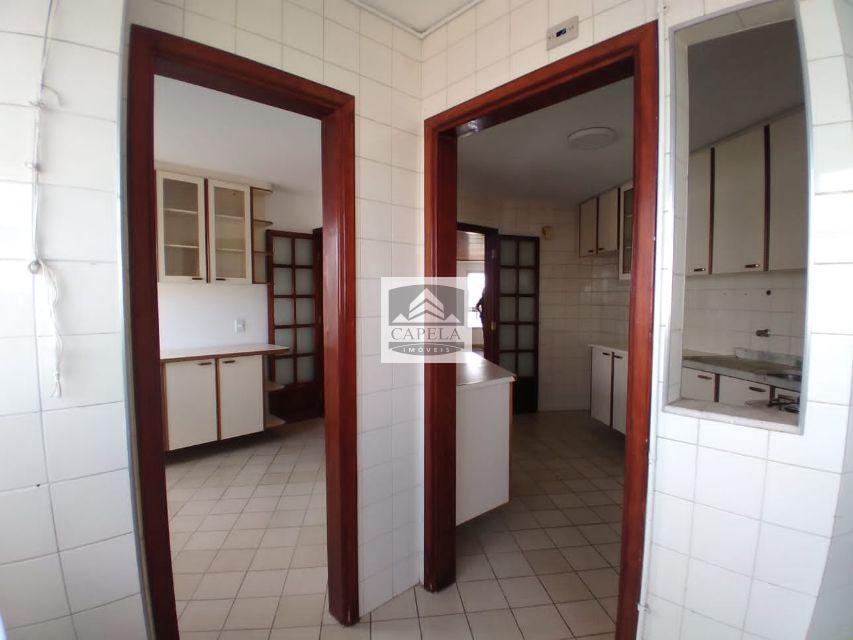 90403fc1-28e3-4351-9392-17a01f326de7-CAPELA APARTAMENTO Parque Mandaqui 44882 Apartamento de 96 metros a venda no Parque Mandaqui