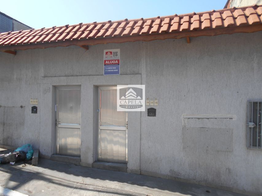 9040bee2-5762-48bd-8fd9-8e5422284c0e-CAPELA CASA Jardim dos Francos 40384 CASA LOCAÇÃO Jardim dos Francos,  30m² 