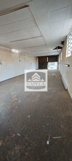 9051e671-0be7-4cd9-a7cc-912acaf4bc8a-CAPELA SALAO COMERCIAL Chora Menino 54650 Ótimo salão comercial para locação no bairro do chora menino
