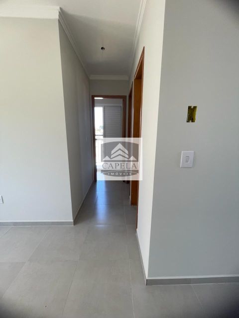 90609e94-98e5-4d89-81de-b87035dbeb29-CAPELA CASA Vila Isolina Mazzei 36191 APARTAMENTO À VENDA Vila Isolina Mazzei,  50m² 