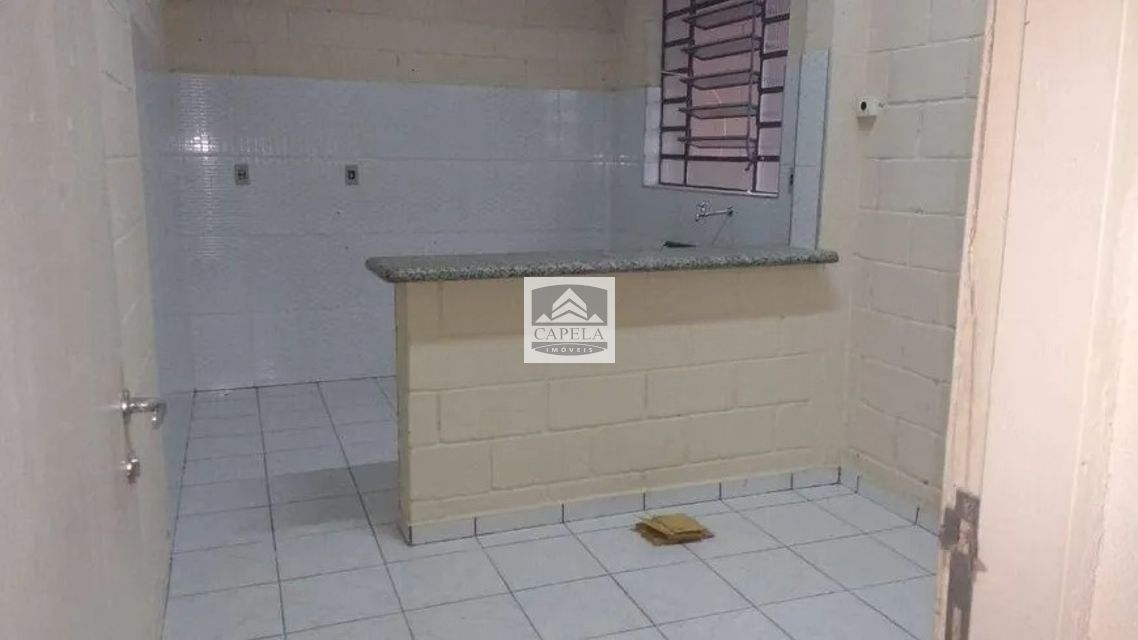 906532f5-2d88-43b2-8170-7db3bea27854-CAPELA GALPAO Casa Verde Alta 42306 GALPÃO LOCAÇÃO Casa Verde Alta, 800 m² 