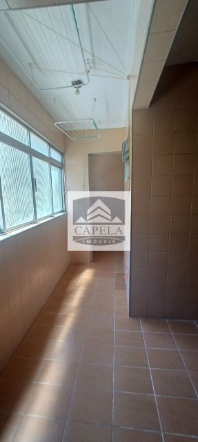 90785138-c243-43d3-9b55-39e490de74ad-CAPELA APARTAMENTO Parque Mandaqui 52946 Lindo apartamento de 3 dormitórios a locação nos bancários