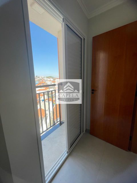 907b1ee9-ce47-4ac7-87ba-d3ddec6e2c1b-CAPELA CASA Vila Isolina Mazzei 36273 APARTAMENTO VENDA Vila Isolina Mazzei,  48m² 