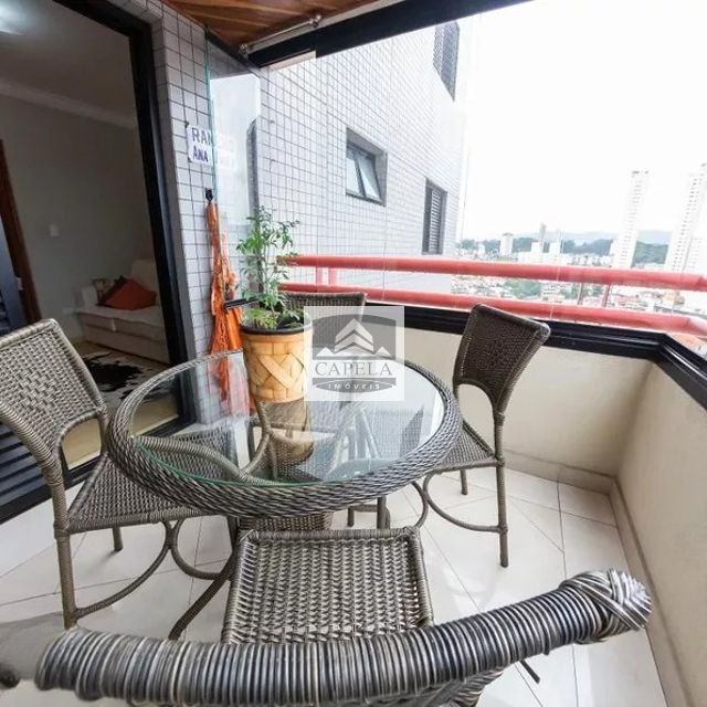 907b4668-69bd-4ca5-a566-7f46d6649f4f-CAPELA APARTAMENTO Parque Mandaqui 38315 APARTAMENTO VENDA MANDAQUI,  136m², 4 DORM. 