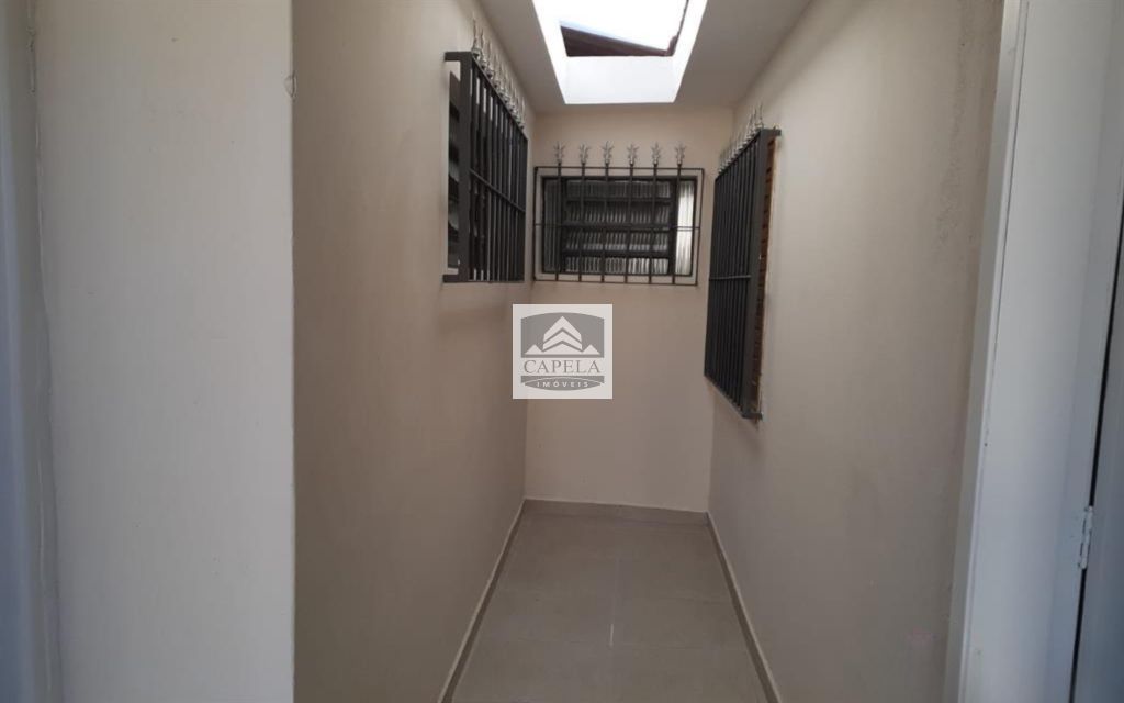 907be189-ac3a-4a27-807c-6fa72cc0712f-CAPELA CASA Chora Menino 29291 CASA TÉRREA VENDA Chora Menino,  159m², 3 dorm. 