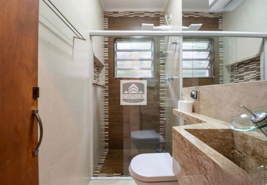 907e4853-9a9b-4a84-820b-66f268da86a9-CAPELA SOBRADO Agua Fria 49914 SOBRADO VENDA Água Fria, 5 dorm sendo 3 suítes 