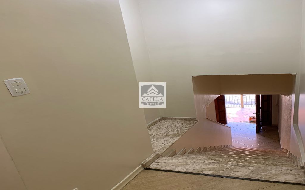 90898121-8a13-420c-b303-3c157b763c41-CAPELA CASA Santana 9752 Lindo sobrado a venda no bairro de Santana 