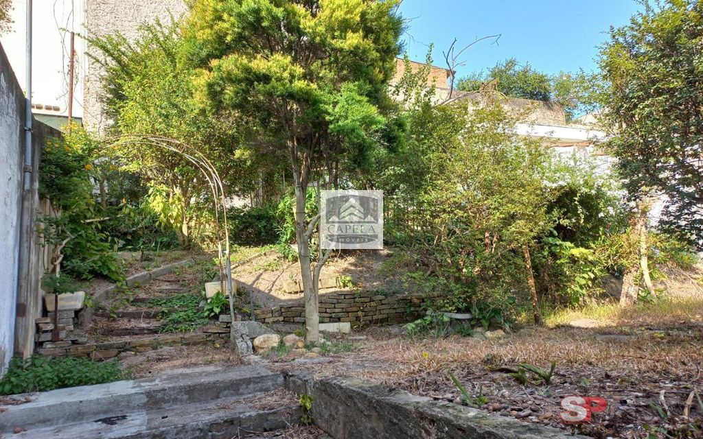 90970843-e6f9-47aa-b673-b82e9632401f-CAPELA TERRENO Jardim Sao PauloZona Norte 11871 TERRENO VENDA - Jardim São Paulo, 350m² 