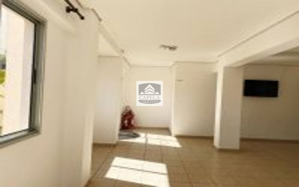 90982160-d628-422b-95fb-0b56b4007575-CAPELA APARTAMENTO Lauzane Paulista 6574 Apto à venda no Lauzane Paulista, 2 Dorm, 1 suíte, 2 vagas 