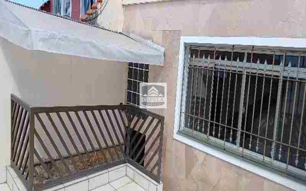 909cec51-3951-44dc-955e-759ff00c4fce-CAPELA SOBRADO Vila Constanca 25933 Ótimo sobrado de 3 dormitórios sendo 1 suíte e edícula a venda